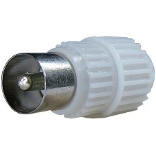 Mufa antena tata, pe cablu, 122320