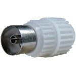 Mufa antena mama, pe cablu - 122321 Mufa antena mama, pe cablu - 122321