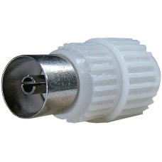 Mufa antena mama, pe cablu - 122321