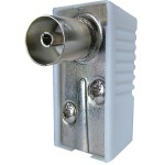 Mufa antena mama, pe cablu, 122333 Mufa antena mama, pe cablu, 122333