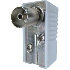 Mufa antena mama, pe cablu, 122333