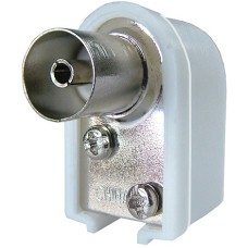 Mufa antena mama, pe cablu - 122335 Mufa antena mama, pe cablu - 122335