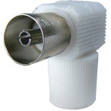 Mufa antena mama, pe cablu, 122338 Mufa antena mama, pe cablu, 122338