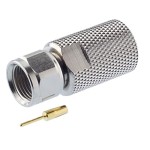 Mufa F tata, 10mm, OVZ040, EMK17, Fuba, 330476 Mufa F tata, 10mm, OVZ040, EMK17, Fuba, 330476
