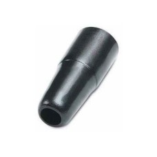 Protector din cauciuc pentru mufe F, 401584 Protector din cauciuc pentru mufe F, 401584