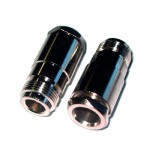 Mufa N mama, insurubare pe cablu H1000 - 402558 Mufa N mama, insurubare pe cablu H1000 - 402558