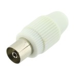 Mufa antena mama, pe cablu, 122323 Mufa antena mama, pe cablu, 122323