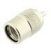 Conector UHF (PL-259), pentru cablu RG213, T228015