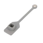 Capac de protectie USB B, AMPHENOL, MUSB-2D11-004BP, T138050