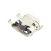 Conector USB B micro, pentru PCB, MOLEX, 47642-0001, T138078