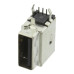 Conector USB A, mama, pentru PCB, MOLEX, 89485-8000, T138097