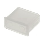 Capac de protectie pentru conectori USB, T138152 Capac de protectie pentru conectori USB, T138152
