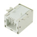 Conector USB B, SMD, Ninigi, T138176