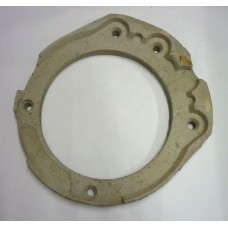 Contragreutate fata, Arctic, Beko, 2812970300, Arcelik - 328755