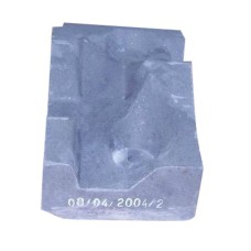 Contragreutate, jos, 2803290100, Arctic, Beko, Arcelik - 328801