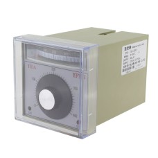Controler de temperatura, 399 grade Celsius, afisaj analogic, TEA-2001 - 111361