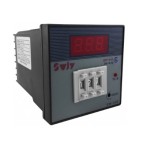 Controler de temperatura, afisaj digital, 399 grade C. - 111367 Controler de temperatura, afisaj digital, 399 grade C. - 111367