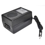 Adaptor tensiune, 220V la 110V, putere 450W - 113101 Adaptor tensiune, 220V la 110V, putere 450W - 113101