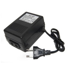 Adaptor tensiune, 220V la 110V, putere 45W - 201041