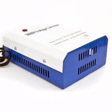 Adaptor tensiune, 220V la 110V, putere 2000W - 201042 Adaptor tensiune, 220V la 110V, putere 2000W - 201042