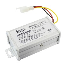 Convertor DC, 24V-60V la 12V, 10A, 650223