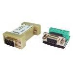 Convertor RS 232 - RS 422 - 103270