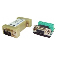 Convertor RS 232 - RS 422 - 103270