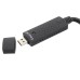 Placa de captura, USB, easy cap - 110445