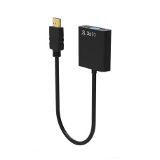 Convertor video, de la HDMI la VGA, 196875