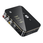 Digital Audio Nfc M8, Bluetooth 5.0, inteligent RX, TX, 196891 Digital Audio Nfc M8, Bluetooth 5.0, inteligent RX, TX, 196891