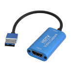 Placa de captura, Hdmi, pe Usb 3.0, HDTV, 196893 Placa de captura, Hdmi, pe Usb 3.0, HDTV, 196893