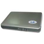 Selector HDMI, 2 intrari HDMI, o iesire HDMI - 401609