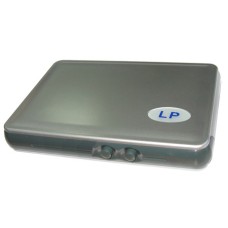 Selector HDMI, 2 intrari HDMI, o iesire HDMI - 401609