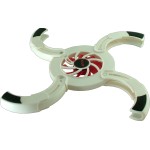 Suport pentru laptop, masuta laptop cu 1 ventilator - 114818 Suport pentru laptop, masuta laptop cu 1 ventilator - 114818