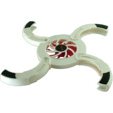 Suport pentru laptop, masuta laptop cu 1 ventilator - 114818 Suport pentru laptop, masuta laptop cu 1 ventilator - 114818