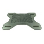Suport pentru laptop, cu 1 ventilator - 114893
