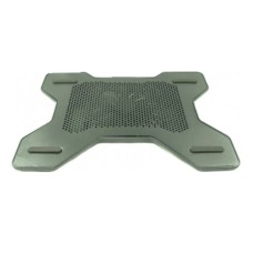 Suport pentru laptop, cu 1 ventilator - 114893