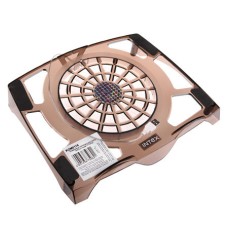 Cooler laptop, cu 1 ventilator, Intex IT-CP09 - 401053