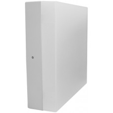 Aplica cu LED, pentru interior, 220V, 18W, lumina alb-rece - 158832