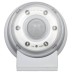 Lampa cu leduri si senzor de miscare - 400360 Lampa cu leduri si senzor de miscare - 400360
