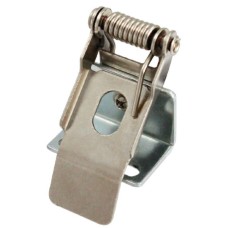 Clema fixare spot, Commel, 524491