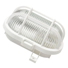 Corp de iluminat, 178x122x112 mm, alb, Commel, 524509 Corp de iluminat, 178x122x112 mm, alb, Commel, 524509