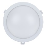 Aplica cu LED, 6W, 150mm, lumina neutra, Commel, 524556