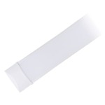 Tub cu LED, 9W, IP20, 4000K, 300x25x75 mm, Commel, 524564