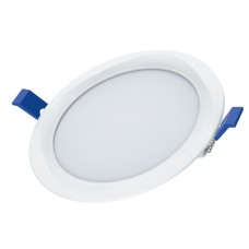 Aplica cu LED, 12W, 170 mm, lumina neutra, Commel, 524570 Aplica cu LED, 12W, 170 mm, lumina neutra, Commel, 524570