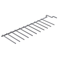 Suport vase, dreapta, RAL 7016-2010, 1759030200, Beko, Arctic, 336847 Suport vase, dreapta, RAL 7016-2010, 1759030200, Beko, Arctic, 336847
