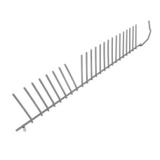 Suport vase, 00668360, Bosch, Siemens, 336848 Suport vase, 00668360, Bosch, Siemens, 336848