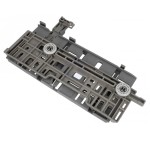 Suport mecanism cos superior S3, dreapta, 1520400200, Beko, Arctic, 336850