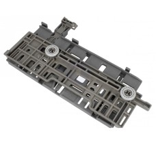 Suport mecanism cos superior S3, dreapta, 1520400200, Beko, Arctic, 336850