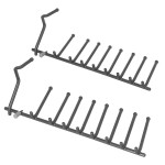 Suport farfurii, 00645102, Bosch, Siemens, 336854